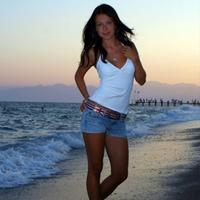 Отзыв от Василина - Visa DTV