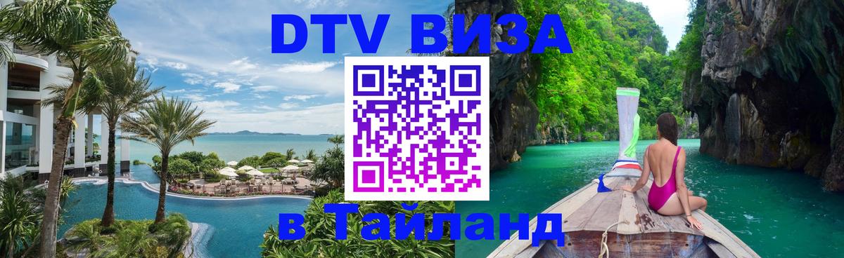 Оформление DTV визы под ключ: стоимость и тарифы, только загранпаспорт - 18.11.2025 
